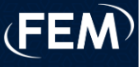 www.fem.co.za
