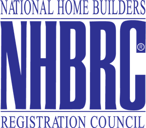 nhbrc.org.za